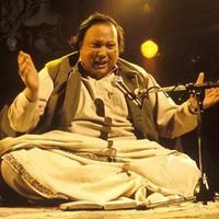 nusratfatehalikhan4444