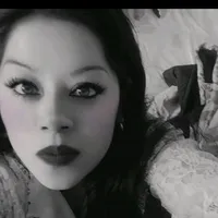 original sound - arianacruz086