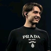 hassan_kosu11
