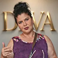 original sound - hedef_diva