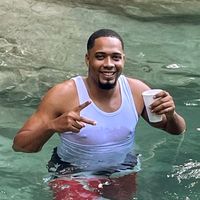 el_grandoteh21