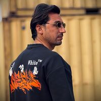 aamirkhan96820