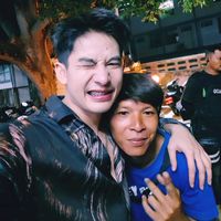 do_apiwat2323