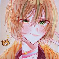 ramune413