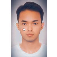 suara asli - Budikurniiiawan