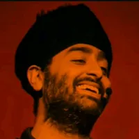 original sound - ericyaqoob8