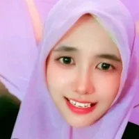 original sound - putri_zhafira7