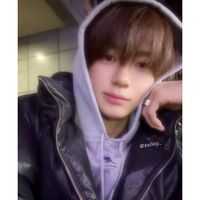xuliay_