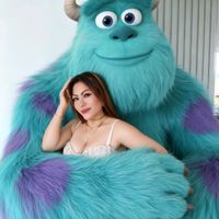 liligualan1