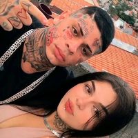 caroliny.predestinada