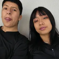 original sound - yo_a283