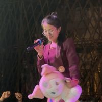 original sound - Seng Hom Fha(သႅင်ႁွမ်ၾႃႉ)