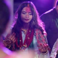 laxmijaishi557