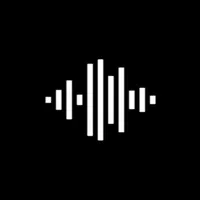 original sound - kro.vin_1