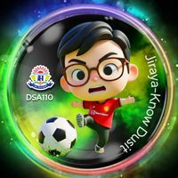 เสียงต้นฉบับ - ⚡กําราบไพรี⚡