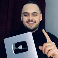 original sound - 3bmalek_1