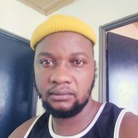 mgcinisixtus