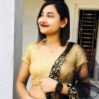 laxmisilwal80