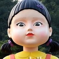 オリジナル楽曲 - akiebi