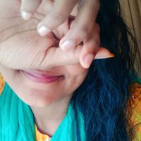 tamanna.afroj00