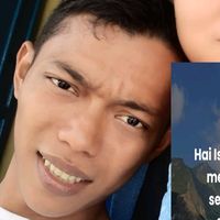 suara asli - Mas bayu