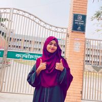 sadiya_nishi807