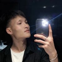 nhạc nền - Thái nghĩa🐿️