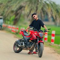 sksayedsheikh
