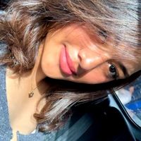 original sound - bekyleong