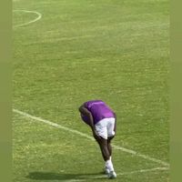 yannpyrex4