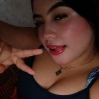 mari_solano19
