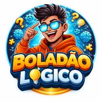 boladao_logico