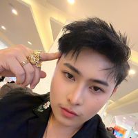 mirabulakenyaofficial