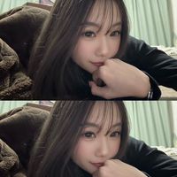 mirai_0201