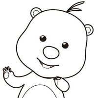 오리지널 사운드 - 명곡모음