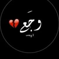 original sound - s____h377