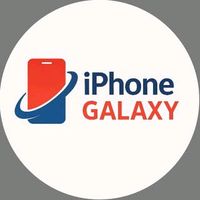 iphone.galaxy1