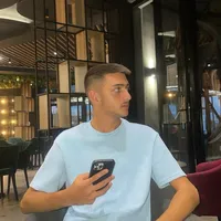 original sound - orest_gashi