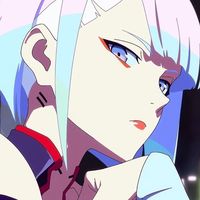 dy_5190