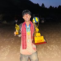 himalmagr