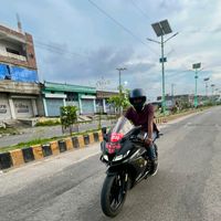 dipu_ydv_2059
