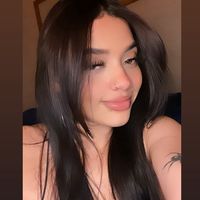 tatyana_zeledon