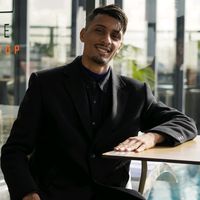 ayoubbouabidi10