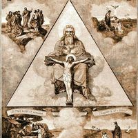 palabras_de_labiblia