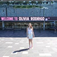 zoeontourr