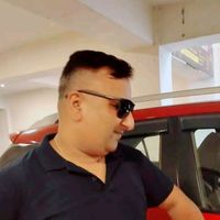 nagendra_devkota_71_40