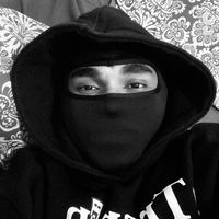 erevanblacksterz