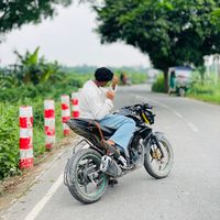 marufff275
