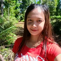 original sound - norainsahibol