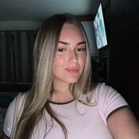 isabelicerutti_